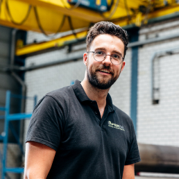 Reparatie & Onderhoud