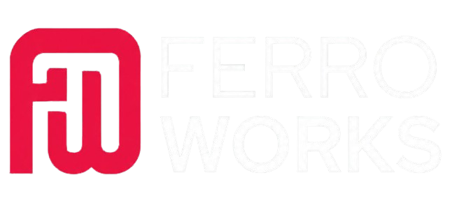 FerroWorks